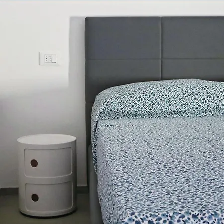 Lavalehouse Дом отдыха