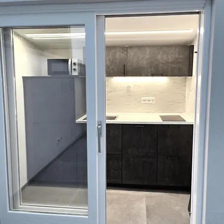 Lavalehouse Hébergement de vacances Marina di Campo