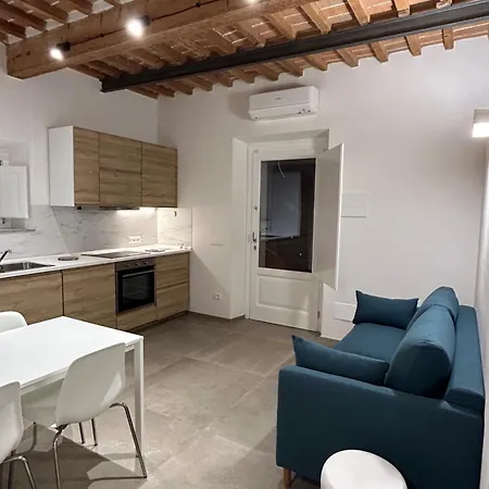 Lavalehouse Hébergement de vacances *