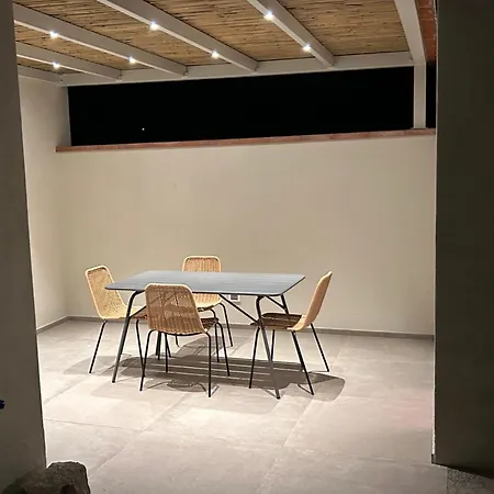 Casa de Férias Lavalehouse *
