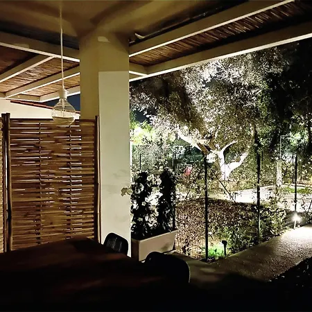 Casa de Férias Lavalehouse *