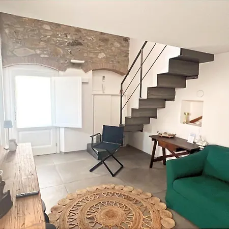 Casa de Férias Lavalehouse