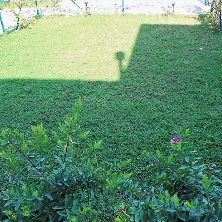 Casa de Férias Lavalehouse *