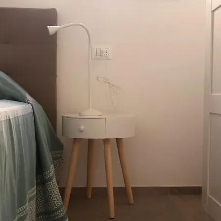Lavalehouse 度假居