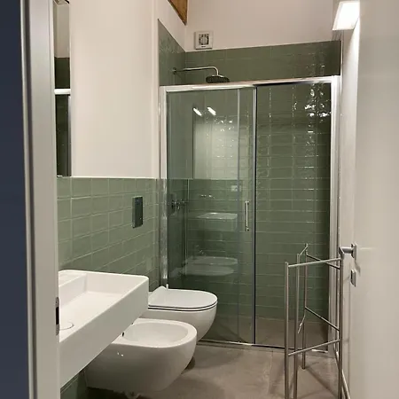 度假居 Lavalehouse